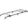 Saris 9501T Classic Aluminum Roller Roller Alloy