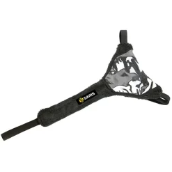 Saris 9704T Sweat Guard Sweat Catcher Black