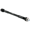 Saris Thru Axle Adapter Thru axle adapter