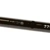 Saris Trainer Thru Axle 9733 12mm x 148mm 1.5 pitch