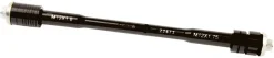 Saris Trainer Thru Axle 9733 12mm x 148mm 1.5 pitch