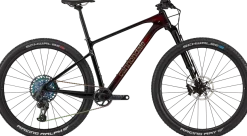 Scalpel HT Hi-MOD Ultimate