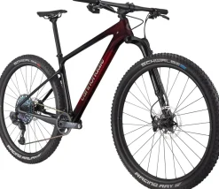 Scalpel HT Hi-MOD Ultimate