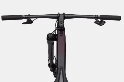 Scalpel HT Hi-MOD Ultimate