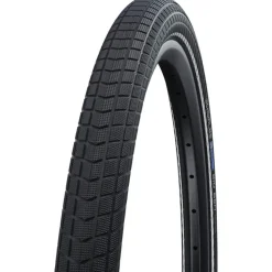 Schwalbe Big Ben Bike Tire - 27.5 x 2.0