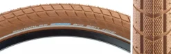 Schwalbe Big Ben Tire, SBC KevlarGuard 50TPI - 26 x 2.15"