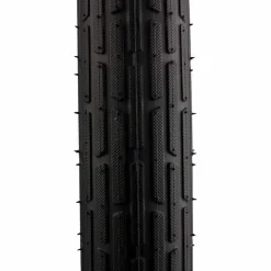 Schwalbe Fat Frank Cruiser Bike Tire 26 x 2.35"