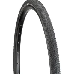 Schwalbe G-One Allround Gravel Bike Tire - 27.5 x 1.35, Tubeless, Black, Performance, Addix, RaceGuard