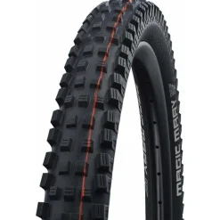 Schwalbe Magic Mary Bike Tire - 26 x 2.35