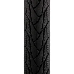 Schwalbe Marathon Plus Bike Tire: 26 x 1.50", Performance Line, Endurance Compound, SmartGuard