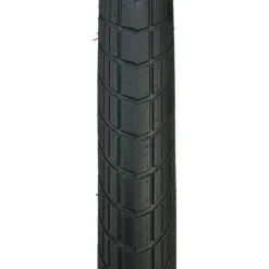 Schwalbe Big Apple Touring-Hybrid Bike Tire - 20 x 2"