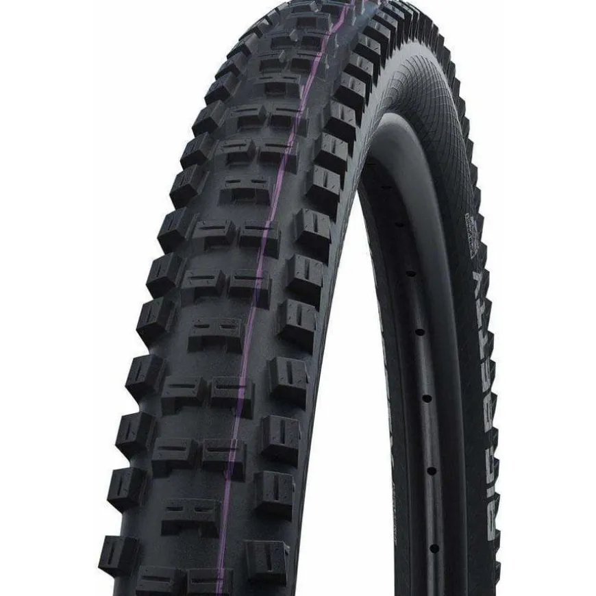 Schwalbe Big Betty Tire - 29 x 2.4