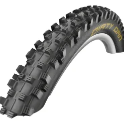 Schwalbe Dirty Dan Tire - 27.5 x 2.35 Addix UltraSoft