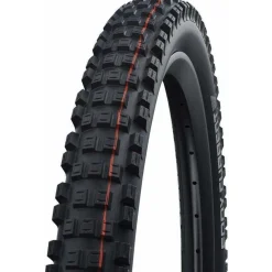 Schwalbe Eddy Current Rear Tire - 29 x 2.6