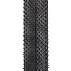 Schwalbe G-One Allround Tire - 29 x 2.25 Evolution Addix SpeedGrip SuperGround