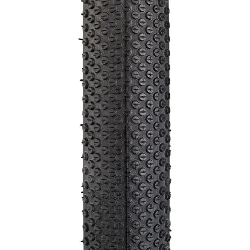 Schwalbe G-One Allround Tire - 29 x 2.25 Evolution Addix SpeedGrip SuperGround