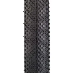 Schwalbe G-One Allround Tire - 27.5 x 2.25/Reflective Performance Line Addix