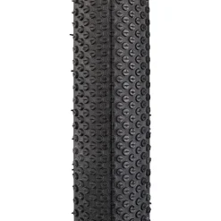 Schwalbe G-One Allround Tire - 29 x 2.25/Reflective Performance Line Addix