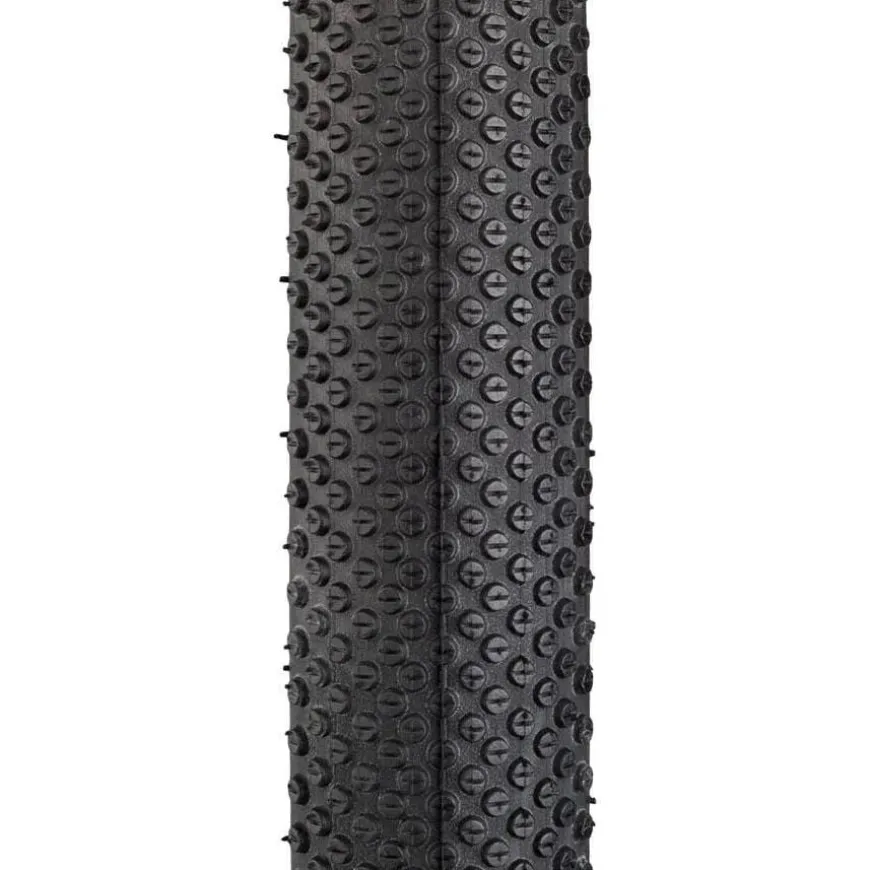 Schwalbe G-One Allround Tire - 29 x 2.25/Reflective Performance Line Addix