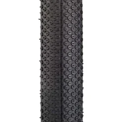 Schwalbe G-One Allround Tire - 700 x 35 Evolution Line MicroSkin