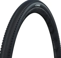 Schwalbe G-One Comp Tire - 700 x 45c