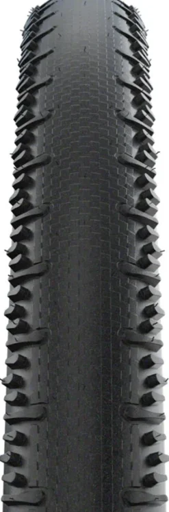 Schwalbe G-One RS Tire - 700 x 40 Evolution Line Pro Addix Race