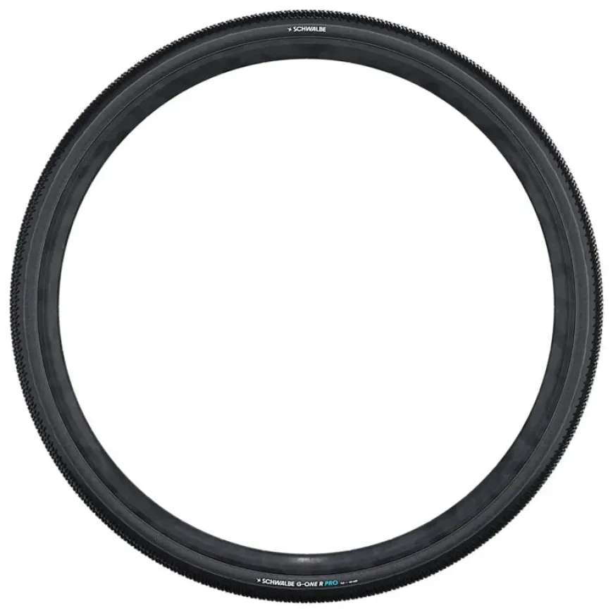 Schwalbe G-One R Tire - 700 x 45 Evolution Line Pro Addix Race