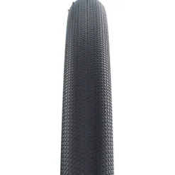 Schwalbe G-One Speed Tire - 700 x 35c, Tubeless, Evolution Line, Addix SpeedGrip, SuperGround, E-25