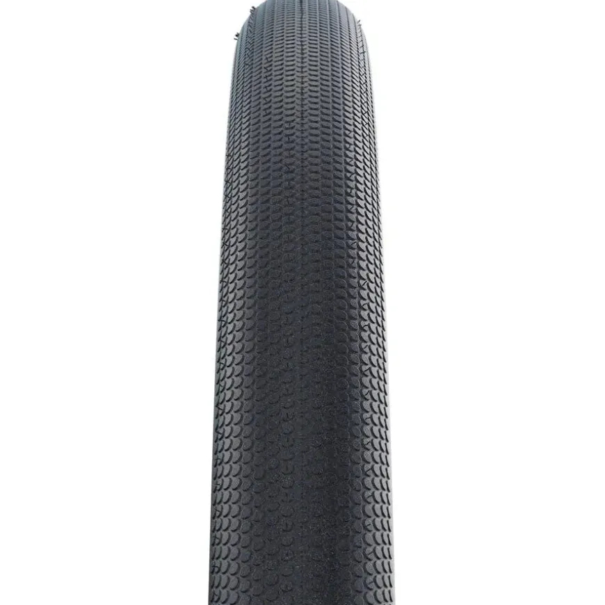 Schwalbe G-One Speed Tire - 700 x 35c, Tubeless, Evolution Line, Addix SpeedGrip, SuperGround, E-25