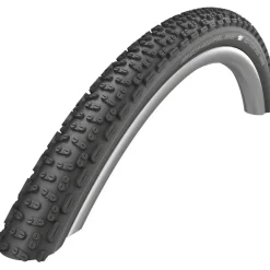 Schwalbe G-One Ultrabite Tire - 700 x 38 Evolution Addix SpeedGrip SuperGround