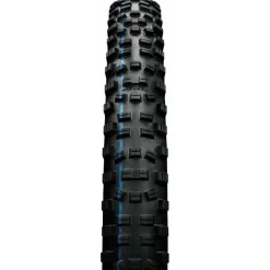 Schwalbe Hans Dampf Bike Tire - 29 x 2.6