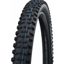 Schwalbe Hans Dampf Bike Tire - 27.5 x 2.8