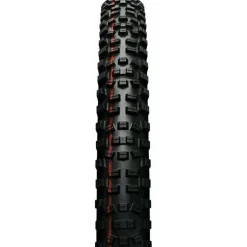 Schwalbe Hans Dampf Bike Tire - 29 x 2.35