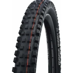 Schwalbe Magic Mary Bike Tire - 29 x 2.6