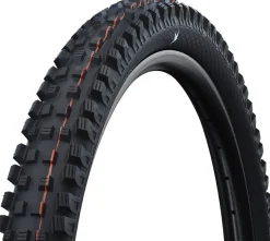 Schwalbe Magic Mary Tire, Pro Trail Soft E-50 - 27.5 x 2.8"
