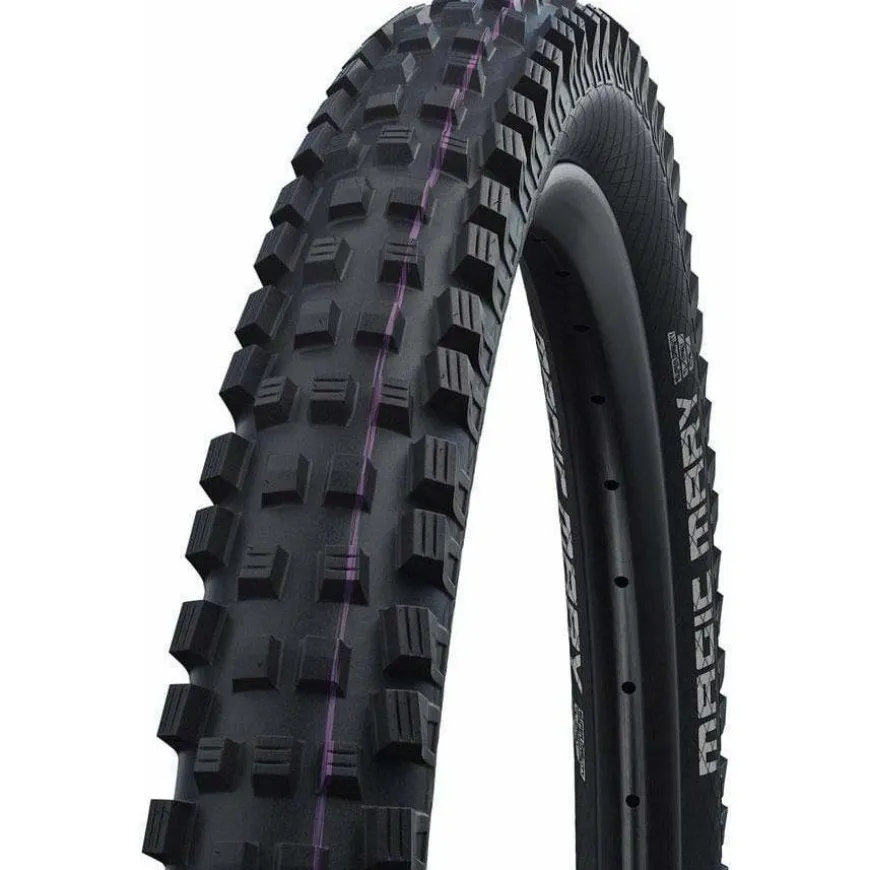 Schwalbe Magic Mary Tire - 29 x 2.4