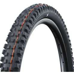 Schwalbe Magic Mary Trail Pro Radial Tire, Ultra Soft - 29x2.5"