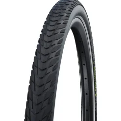 Schwalbe Marathon E-Plus Touring Hybrid E-bike Bike Tire 700 x 45c