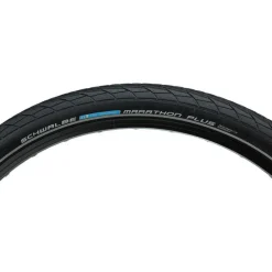 Schwalbe Marathon Plus 26