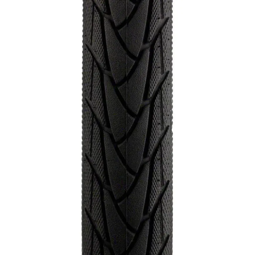 Schwalbe Marathon Plus Bike Tire, Performance Line, Endurance Compound, SmartGuard - 700 x 38c