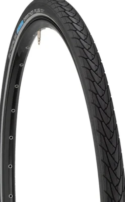 Schwalbe Marathon Plus Bike Tire - 700 x 25c