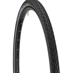 Schwalbe Marathon Plus Tire, SmartGuard, E-50 - 700 x 45c