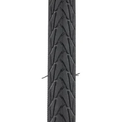 Schwalbe Marathon Plus Touring Hybrid Bike Tire - 700 x 28c