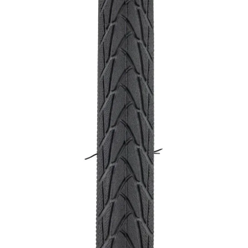 Schwalbe Marathon Plus Touring Hybrid Bike Tire - 700 x 28c