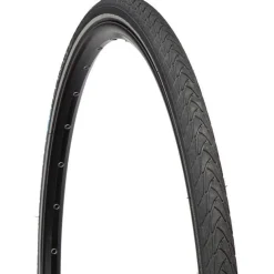 Schwalbe Marathon Plus Touring Hybrid Bike Tire - 700 x 28c