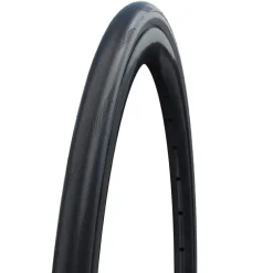 Schwalbe One 365 Tire, Performance Line RaceGuard Addix 4season E-25 - 700 x 28c