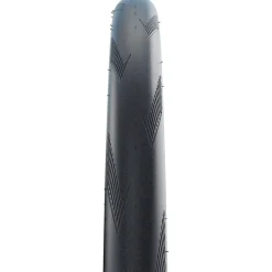 Schwalbe One Tire - 700 x 25 Clincher Folding Bronze Performance Line RaceGuard Addix E-25