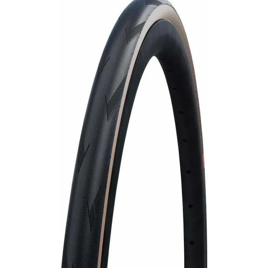 Schwalbe Pro One Bike Tire - 700 x 28