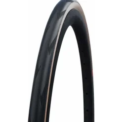 Schwalbe Pro One, Flat Resist Gravel Bike Tire 700 x 30c
