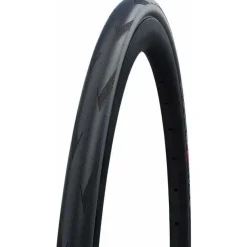 Schwalbe Pro One Road Bike Tire - 700 x 25
